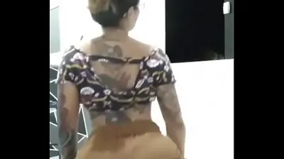 XNXX