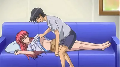 XNXX
