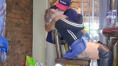 XNXX