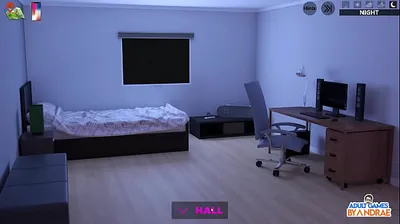 XNXX