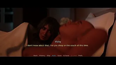 XNXX