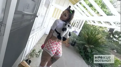 XNXX