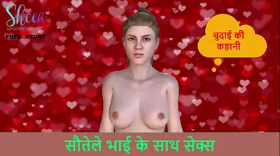 XNXX