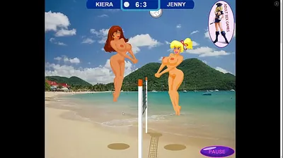 XNXX