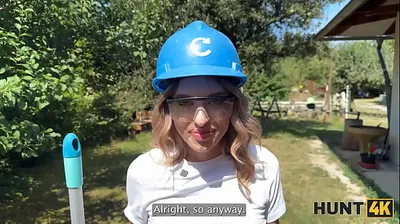 XNXX