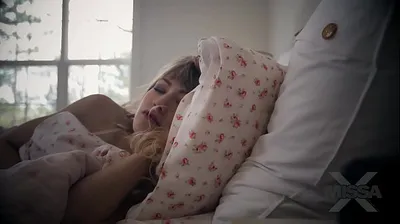 XNXX
