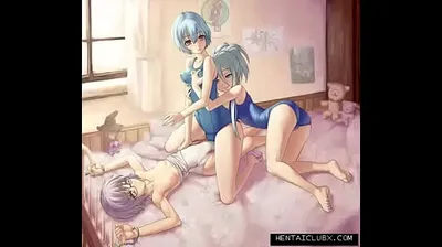 XNXX