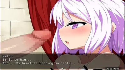 XNXX