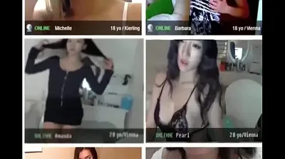 XNXX