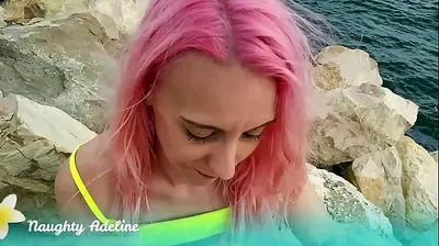 XNXX
