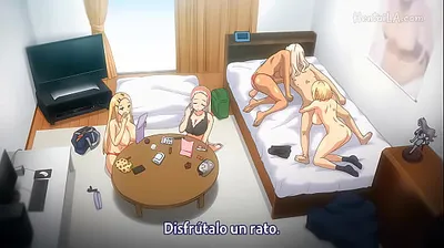XNXX