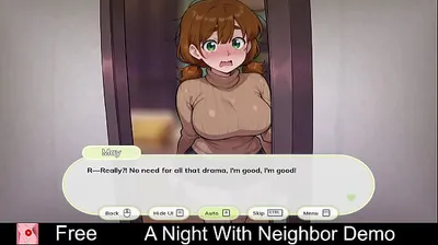 XNXX