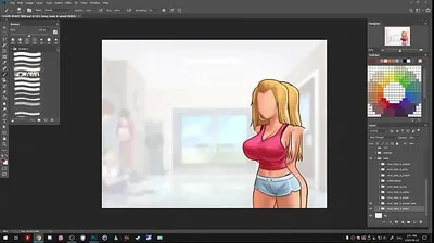 XNXX