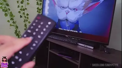 XNXX