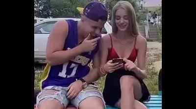 XNXX