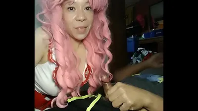 XNXX