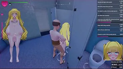 XNXX