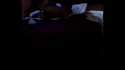 XNXX