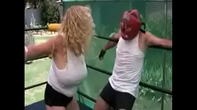 XNXX
