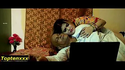 XNXX