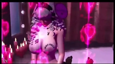 XNXX