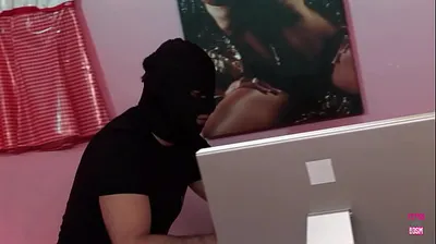 XNXX