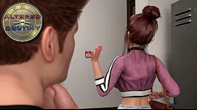XNXX