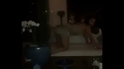 XNXX