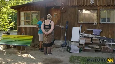 XNXX