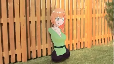XNXX