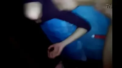XNXX