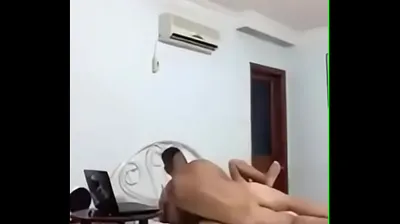 XNXX
