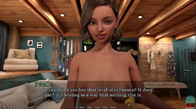 XNXX