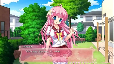 XNXX
