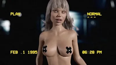 XNXX