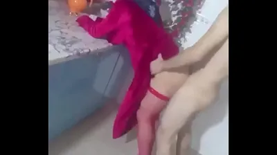 XNXX