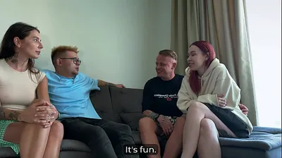 XNXX