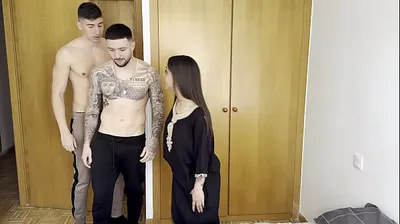 XNXX