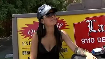 XNXX