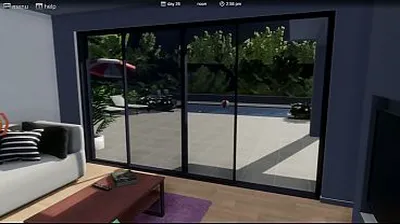 XNXX