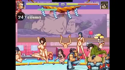 XNXX