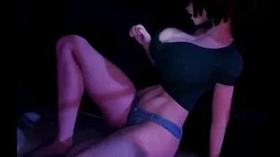 XNXX