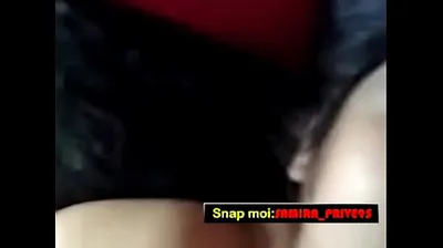 XNXX