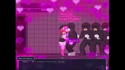 XNXX