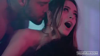 XNXX