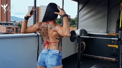 XNXX