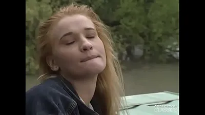 XNXX