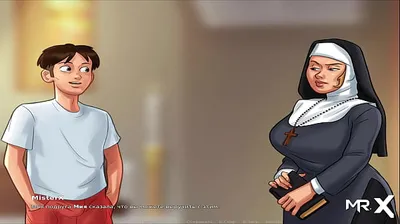 XNXX