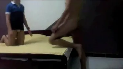 XNXX