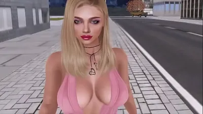 XNXX